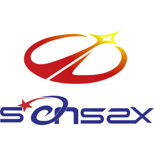 SENSZX Factory | Premium Custom Backpacks & Luggage for B2B
