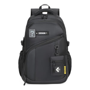 #DT0911#New popular large-capacity outdoor travel school backpack