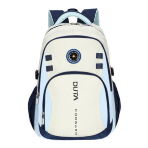 #DT#0915Cheap Custom Waterproof School Backpack Bags Sport Book Backpack