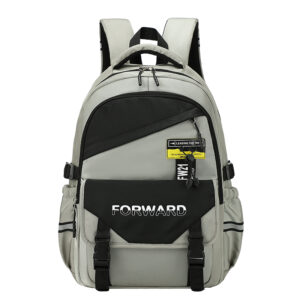DT0804 nylon about20L 30.5*14.5*46CM