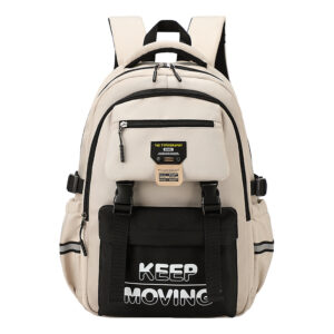 DT0801 nylon about20L 30.5*14.5*46CM