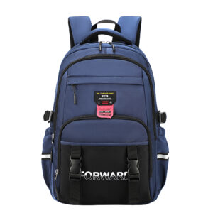 DT0805 nylon about20L 30.5*14.5*46CM