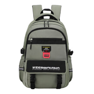 DT0803 nylon about20L 30.5*14.5*46CM