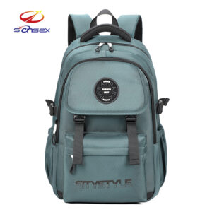 SS40416 Desert Tree Real Silk 1000D 31*16*48CM