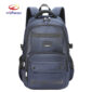 9R9A1310 拷贝 2