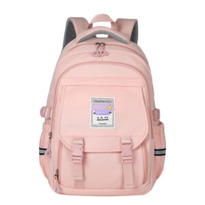 DT0806 nylon about18.9L 30*14*45CM
