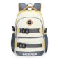 9R9A1553