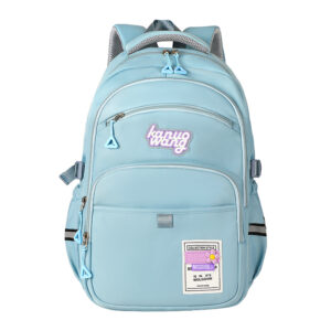DT0808 nylon about18.9L 30*14*45CM
