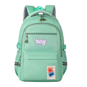 DT0809 nylon about18.9L 30*14*45CM