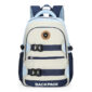 9R9A1669