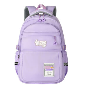 DT0807 nylon about18.9L 30*14*45CM