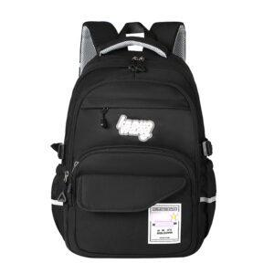 DT0810 nylon about18.9L 30*14*45CM