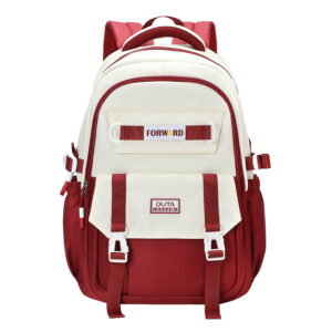 DT0811 nylon about18.9L 30*14*45CM