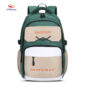 9R9A3040