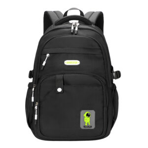 DT0812 nylon about18.9L 30*14*45CM