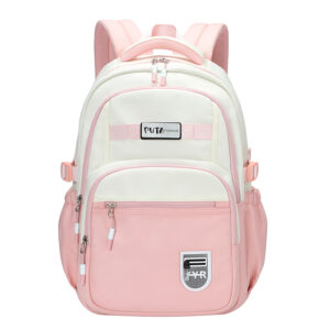 DT0813 nylon about18.9L 30*14*45CM
