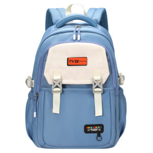 DT0814 nylon about18.9L 30*14*45CM