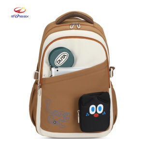 DT0821 Oxford 31*14*46CM