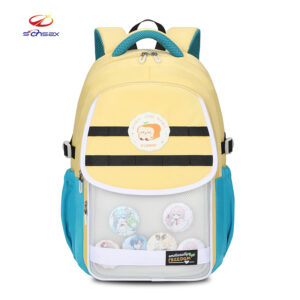 DT0844 Composite fabric 35*15*47CM