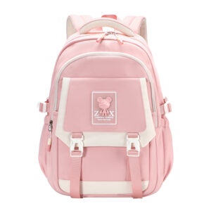 DT0815 nylon about 20L 31*14*46CM