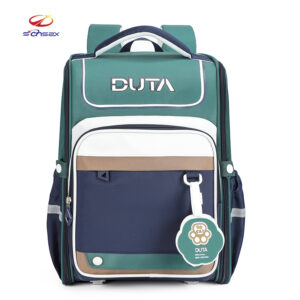 DT0822 Composite cloth 31*20*38CM