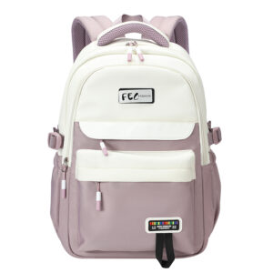 DT0816 nylon about20L 31*14*46CM