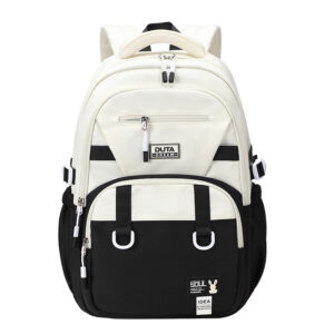 DT0817 nylon about20L 31*14*46CM