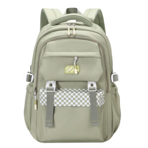 DT0818 nylon about20L 31*14*46CM