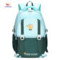 9R9A3950