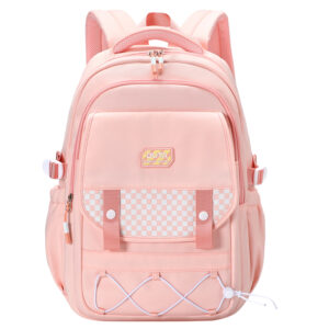 DT0820 nylon about20L 31*14*46CM