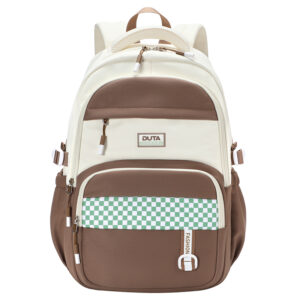 DT0819 nylon about20L 31*14*46CM