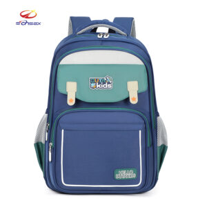DT0824 Composite cloth 30*15*43CM
