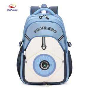 DT0905 Composite cloth 32*15*48CM