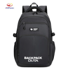 DT0908 Composite cloth 32*15*48CM