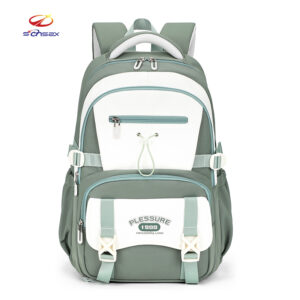 DT0825 Composite cloth+Dacron about20L 31*14*46CM