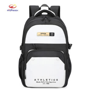 DT0906 Composite cloth 32*15*48CM