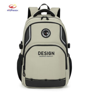 DT0907 Composite cloth 32*15*48CM