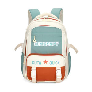 DT0855 Oxford fabric 29*42.5*14CM