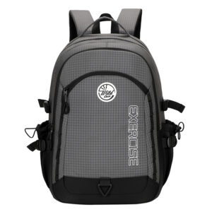 DT0939 COMPOSITE EXTINCTION HIDDEN GRID FABRIC 32*15*49CM