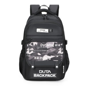 DT0916 Desert Tree 2312 (Composite Cloth) 32*15*48CM