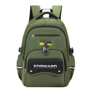 DT0802 nylon about20L 30.5*14.5*46CM